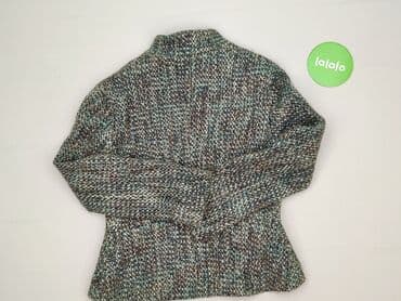 tatuum bluzki: Tatuum, Marynarka damska, rozmiar S — 3