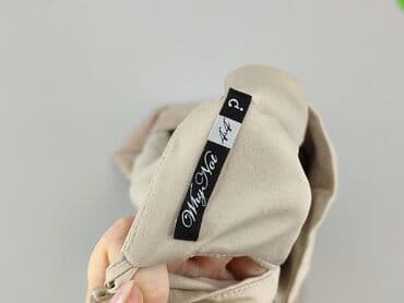 tanie garnitury: Why not?, Sukienka damska, rozmiar 2XL — 4