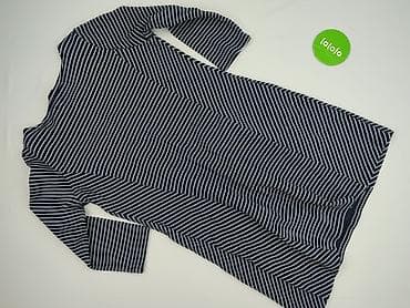 only kardigan: BONDELID, Sukienka damska, rozmiar L — 3