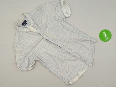 zara koszulki męskie polo: Koszulа dla mężczyzn, S, Zara, stan - Bardzo dobry — 2