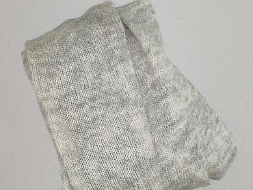 buty elsa ccc: Sweter damski, rozmiar M — 6