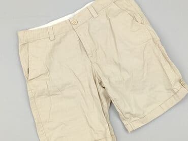 Women's Clothing: Shorts for women, S — 1