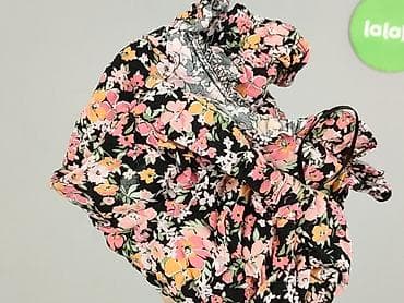 reserved sandaly: New Look, Szorty damskie, rozmiar S — 6