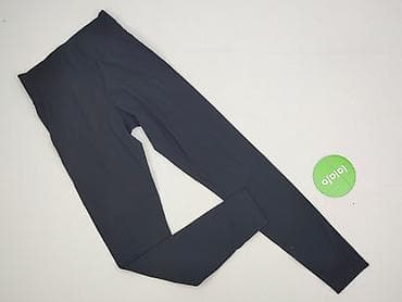 dobry dres: Legginsy Sportowe damskie, rozmiar S — 2