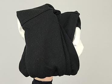 koszula promod: Vero Moda, Sukienka damska, rozmiar S — 6