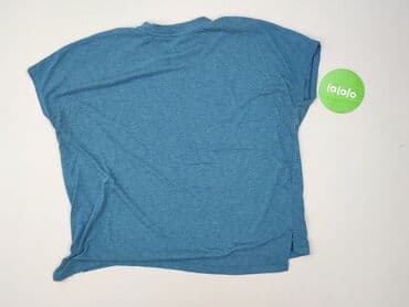 compression t shirty under armour: Under Armour, T-shirt damski, rozmiar M — 3