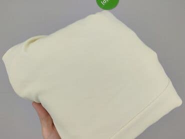 stare sukienki: King, Sukienka damska, rozmiar M — 5