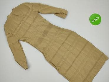 bluza hellfire club: H&M, Sukienka damska, rozmiar XS — 3