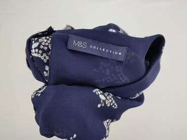 m s collection sweter: M&S Collection, Bluzka damska, rozmiar XL — 4