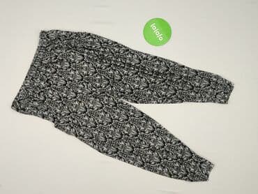 t shirty python: Legginsy Eleganckie damskie, rozmiar S — 2