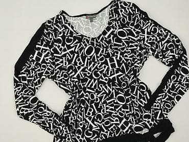 chicaca bluzki: Street One, Bluzka damska, rozmiar L — 1