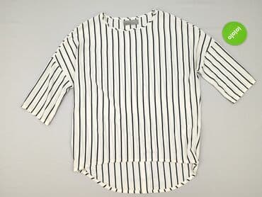 Women's Clothing: Vero Moda, Women's blouse, size S (EU 36) — 2