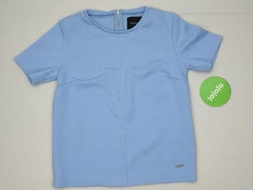 principles top: Top Secret, Жіноча блуза, S на lalafo.pl — 2 principles top: Top Secret, Жіноча блуза, S — 2