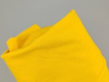 pepco koszulki w kropki: Koszulka polo dla mężczyzn, L w lalafo.pl — 7 pepco koszulki w kropki: Koszulka polo dla mężczyzn, L — 7