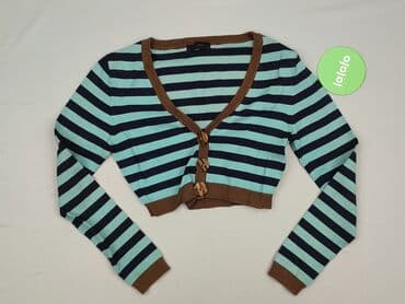 simple bluzki: Vero Moda, Top damski, rozmiar M — 2