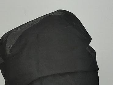 bluza hm: H&M, Bluzka damska, rozmiar M — 6