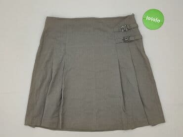 spódniczka mini allegro: Spódnica damska, rozmiar XL — 2