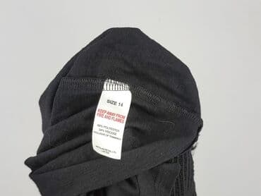 Papaya, Women's blouse, size L — 6