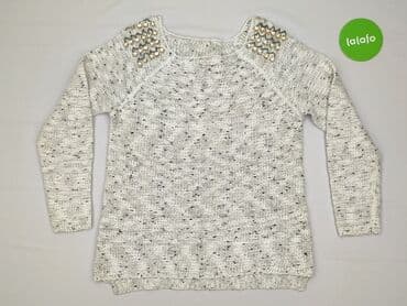 mammut trovat t shirty: Tu, Светр жіночий, M на lalafo.pl — 2 mammut trovat t shirty: Tu, Светр жіночий, M — 2