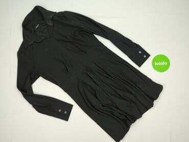 reserwet kurtki: Reserved, Sukienka damska, rozmiar S — 3