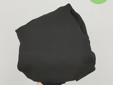 sukienki wieczorowa midi asos: Asos, Sukienka damska, rozmiar M — 6