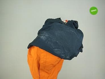 511 jeans: Kurtka męska H&M L.O.G.G., anorak z kapturem - Model: L.O.G.G — 6