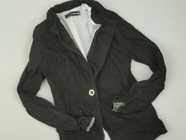 Women's blazers: Women's blazer, size XS (EU 34)