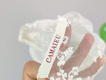 encadée: Camaïeu, Bluzka damska, rozmiar S — 4