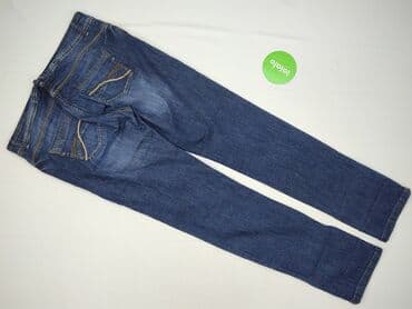 indicode jeans: Camaïeu, Jeansy damskie, XL — 3