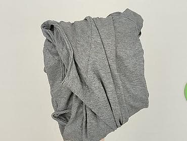 celine tee: Cos, T-shirt damski, rozmiar M — 7