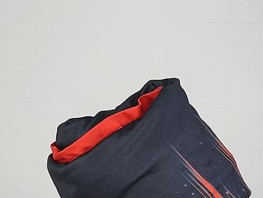 klapki deezee na platformie: Shein Curve, Bluzka damska, rozmiar 2XL — 6