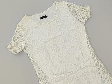 Women`s dress, size M