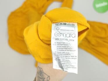 sukienka why not: Esmara, Sukienka damska, M — 4