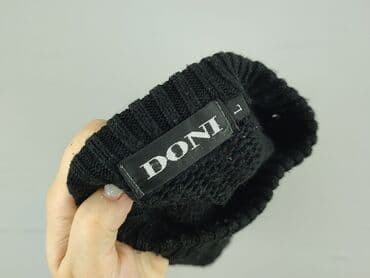 czy sweter z akrylu jest dobry: Sweter damski, rozmiar L — 4