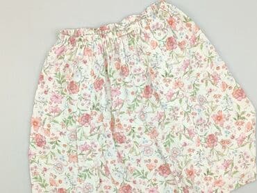 spódnice zara w kwiaty: New Look, Spódnica damska, rozmiar S — 1