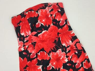 Kobiety: Sukienka damska, 2XL — 1