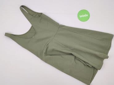 sukienki plus size hm: H&M Divided, Sukienka damska, rozmiar M — 4