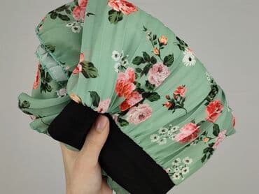 plisowane spódnice lidl: Spódnica damska, rozmiar S — 5