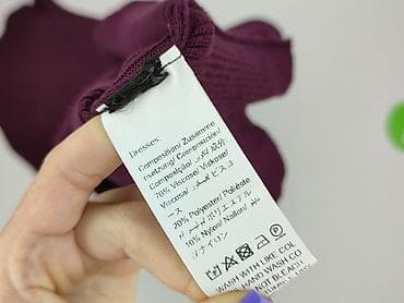 lingeria: Sukienka damska, rozmiar S — 4