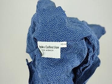 abercrombie koszula: Koszula damska, rozmiar 2XL — 4