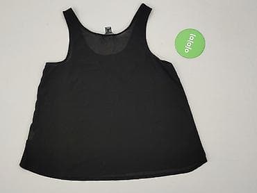 dresy alpha industries: Atmosphere, Top damski, rozmiar S — 3