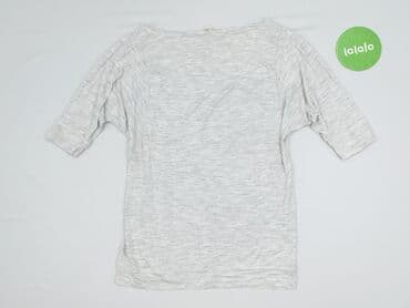 koszulki wisla plock: Women`s T-shirt, size M (EU 38) — 3