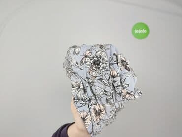 netmoda sukienki: F&F, Women`s dress, M — 6