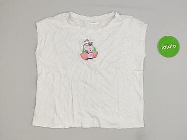 koszulki acab: T-shirt damski, rozmiar S — 2