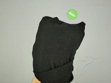 sandały kurt geiger: Dorothy Perkins, Sukienka damska, rozmiar XL — 5