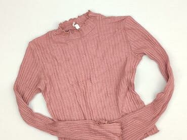 Women's blouse, size M at lalafo.pl Women's blouse, size M