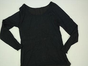 zara golf: Sweter damski, rozmiar M — 1