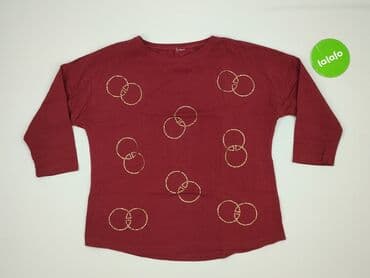 bluzki vila: Bluzka damska, rozmiar XL — 2