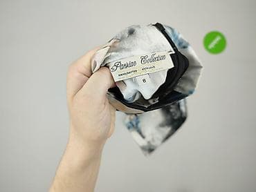 fine paris: Parisian Collection, Sukienka damska, rozmiar S — 4