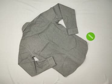 zaraz koszula: Koszulа dla mężczyzn, rozmiar L — 3